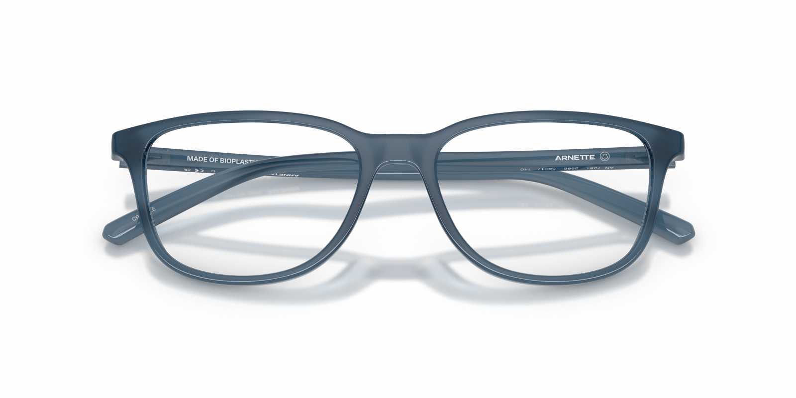 Arnette AN7281 2996 Crumble 